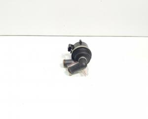 Pompa recirculare apa, cod 5N0965561A, Vw Tiguan (5N) 2.0 TDI, CFF (id:699615)
