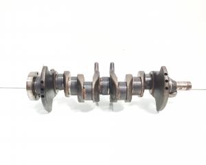 Vibrochen, Dacia Logan (LS) 1.5 DCI, K9K790 (id:699674)