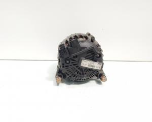 Alternator 150A, cod AV6N-10300-GC, Ford C-Max 2 1.6 TDCI, T1DB (id:699700)