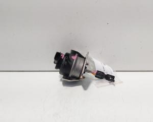 Supapa turbo electrica, Vw Polo (6R) 1.4 TDI, CUS (id:696722)