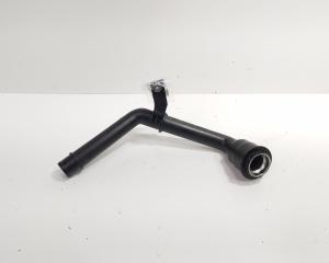 Tub intercooler, cod 300353521, Nissan Juke 1.5 DCI (id:700696)