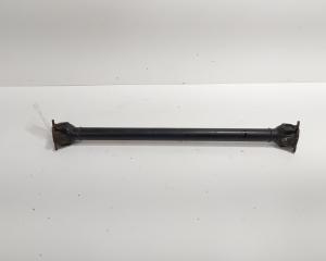 Cardan mic fata, Bmw X1 (E84) 2.0 diesel, N47D20C (id:699724)