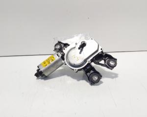 Motoras stergator haion, cod 5N0955711A, Vw Tiguan (5N) (id:700632)