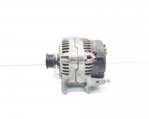 Alternator 120A Bosch, cod 028903025S, Ford Galaxy 1 1.9 TDI, AHU (id:700697)
