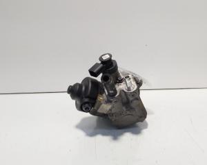 Pompa inalta presiune, cod 03L130755, 0445010507, Vw Passat (3C2) 2.0 TDI, CBD (id:700647)