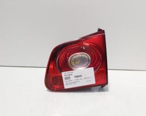 Stop dreapta haion, Vw Tiguan (5N) (id:700645)