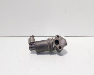 Egr, cod 03D131503B, Vw Polo (9N) 1.2 12V benz, AWY (id:700649)