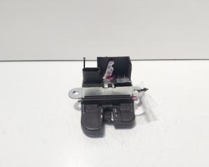 Broasca haion, Vw Tiguan (5N) (id:700638)