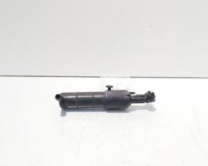 Spalator far dreapta, cod A2128600047, Mercedes Clasa E (W212) (id:700611)