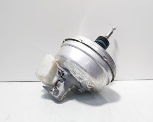 Tulumba frana, cod 4G2612103G, Audi A6 (4G2, C7) vol pe dreapta (id:700681)