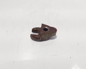 Brida injector, cod 9H06, Peugeot 308 1.6 HDI, 9H06 (id:700666)