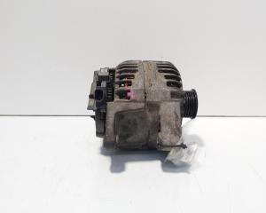 Alternator 140A Bosch, cod 12785605, Opel Vectra C 2.2 DTI, Y22DTR (id:700682)