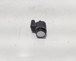 Senzor parcare bara spate, cod 420919275, Audi A4 (8K2, B8) (id:700606)