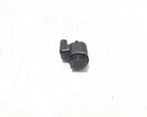 Senzor parcare bara spate, cod 1S0919275D, Audi A1 Sportback (8XA) (id:700686)