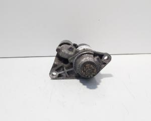 Electromotor, cod 02T911023G, Vw Polo (9N) 1.2 benz, AZQ, 5 vit man (id:700277)