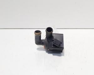 Pompa recirculare apa, cod 5N0965561, Vw Golf 6 (5K1) 2.0 TDI, CFF (id:700280)
