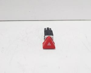 Buton avarii,  cod 1T0953503, Vw Touran (1T1, 1T2) (id:374354)