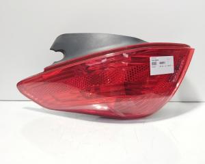 Stop stanga, Peugeot 308 (id:699812)
