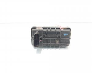 Actuator turbo, cod 6NW009660, Bmw X3 (F25) (id:482267)