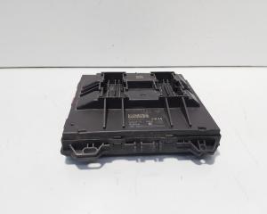 Modul confort, cod 7H0937090, Vw Transporter 5 (7HB, 7HJ) (id:688373)