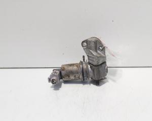 Egr, cod 03D131503B, Skoda Fabia 1 (6Y2) 1.2 12V benz, AWY (idi:700276)
