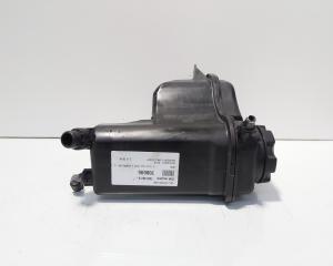 Vas expansiune, cod 7567462-01, Bmw 3 Coupe (E92) 2.0 benz, N43B20A (idi:700695)