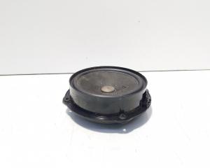 Boxa usa spate, cod 5E0035411C, Skoda Octavia 3 Scout (5E5) (idi:700635)