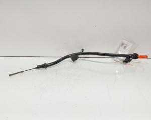 Joja ulei, cod 03L103634J, Vw Passat Alltrack (365) 2.0 TDI, CFF (idi:699613)