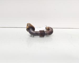 Conducta gaze, cod 03L131521J, Audi A4 (8K2, B8) 2.0 TDI, CGL (idi:699957)