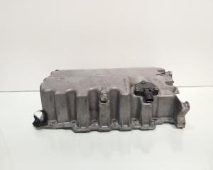 Baie de ulei, cod 04L103603, Vw Golf 7 Alltrack (BA5, BV5) 1.6 TDI, CXX (idi:699842)