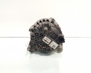 Alternator, Vw Golf 7 Variant (BA5) 1.6 TDI, CLH (idi:699738)