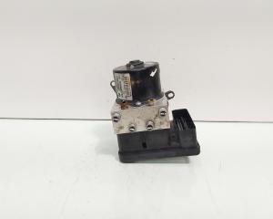 Unitate control ABS, cod 6789301, 6789300-01, Bmw 3 Touring (E91) (idi:699788)