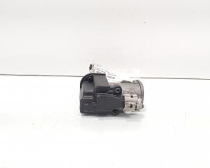 Actuator turbosuflanta, cod 03F145725G, Skoda Fabia 2 Combi (5J, 545) 1.2 TSI, CBZ (idi:700530)