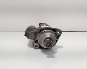 Electromotor, cod 02M911023C, Vw Golf 4 Variant (1J5) 1.9 TDI, ASZ, 6 vit man (idi:699934)