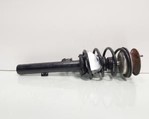 Amortizor dreapta fata, cod 6796160-01, Bmw 3 (E90) 2.0 diesel, N47D20C (id:650596)