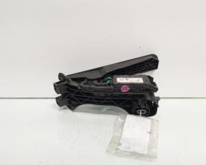 Pedala acceleratie, cod 1K1723503L, Vw Golf 5 Variant (1K5) vol pe stanga (id:546164)