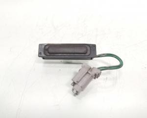 Switch deschidere haion, Nissan Qashqai (id:537560)