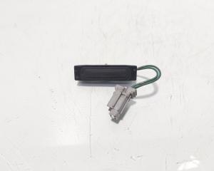 Switch deschidere haion, Nissan Qashqai (id:537560)