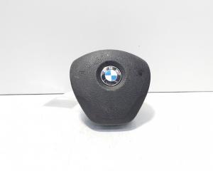 Airbag volan, cod 6791330, Bmw 3 Touring (F31) (idi:514375)
