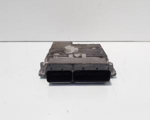 Calculator motor ECU, cod 03L906023LN, Vw Polo (6R) 1.6 TDI, CAYC (idi:700486)