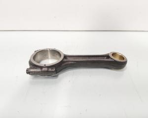 Biela, cod 04LA, Skoda Octavia 3 (5E3) 2.0 TDI, CKF (id:699847)