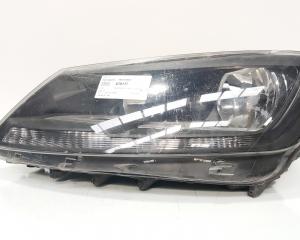 Far stanga, cod 7N5941005C, Seat Alhambra (710) vol pe dreapta (id:678117)