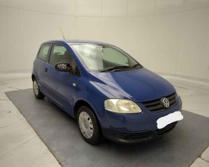 Vindem piese de motor, cutie de viteze, pentru Vw Fox (5Z1, 5Z3), 1.2 benz, BMD