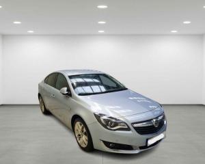 Vindem piese de motor, cutie de viteze, pentru Opel Insignia A Sedan, 1.4 benz