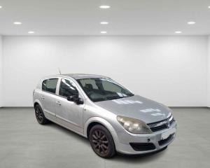Vindem piese de motor, cutie de viteze, pentru Opel Astra H, 1.8 benz, XEP