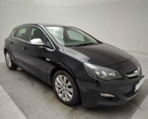 Vindem piese de caroserie si elemente de interior, pentru Opel Astra J, 1.7 CDTI