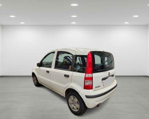 Vindem piese de caroserie si elemente de interior, pentru Fiat Panda (169), 1.4 benz