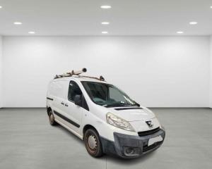 Vindem piese de motor, cutie de viteze, pentru Peugeot Expert (II) ,2.0 HDI