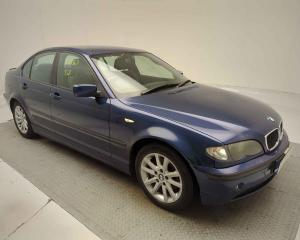 Vindem piese de caroserie si elemente de interior, pentru Bmw 3 (E46), 2.0 Diesel