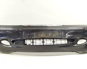 Bara fata, Mercedes Clasa A (W168) (id:110747)